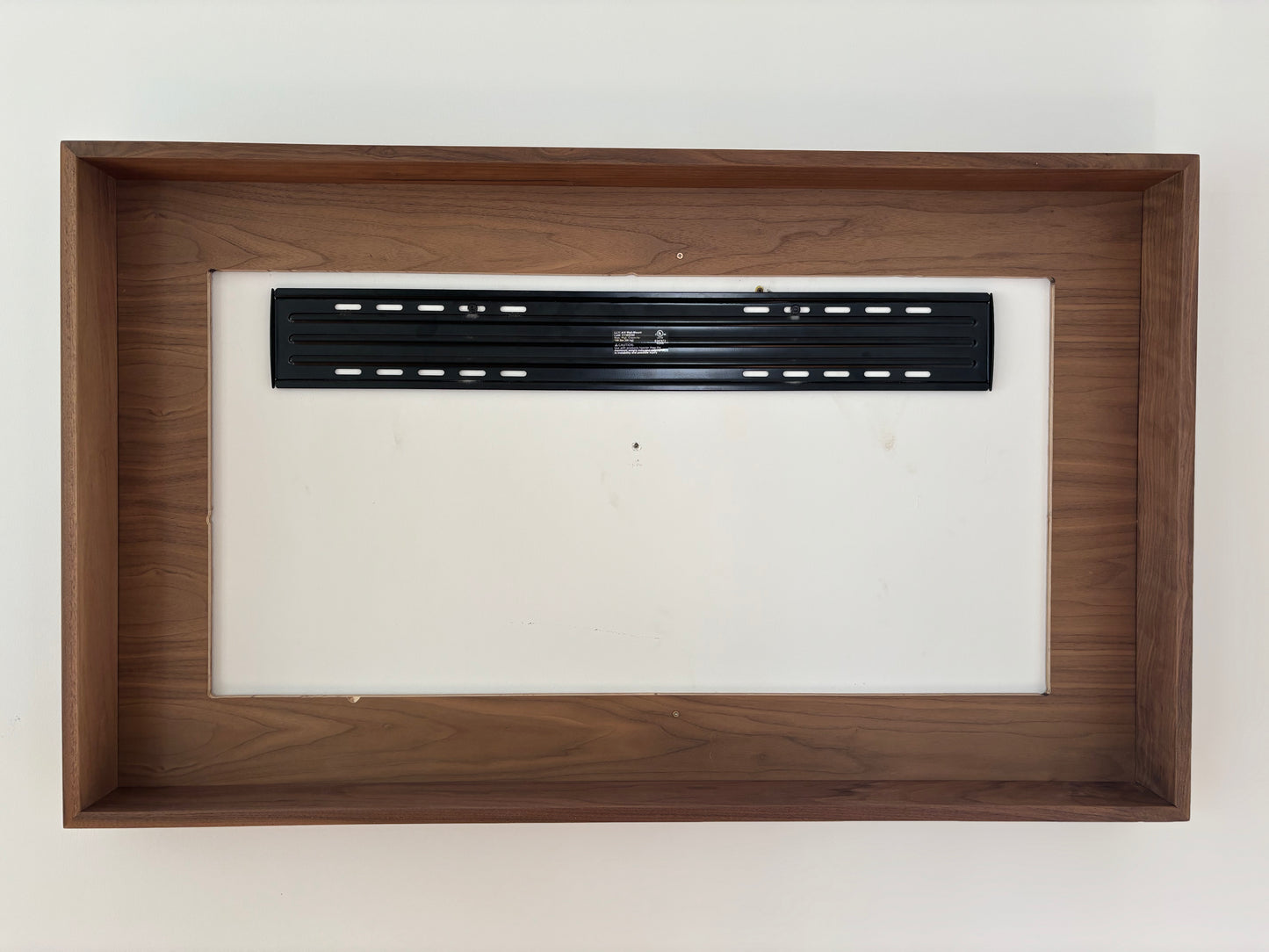 Halo Valance - Universal Frame